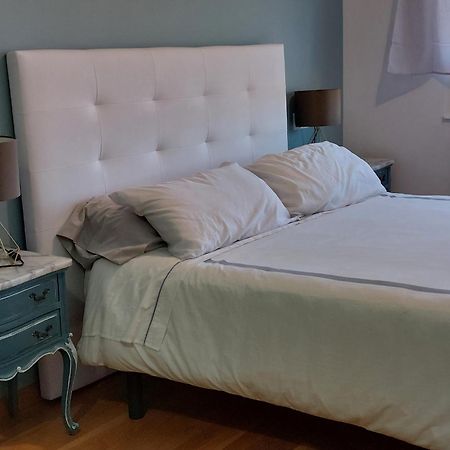 Appartement El Silencio De Galadhrim à Ponferrada Extérieur photo