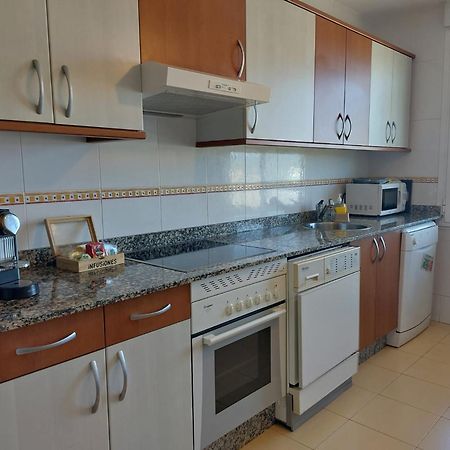 Appartement El Silencio De Galadhrim à Ponferrada Extérieur photo