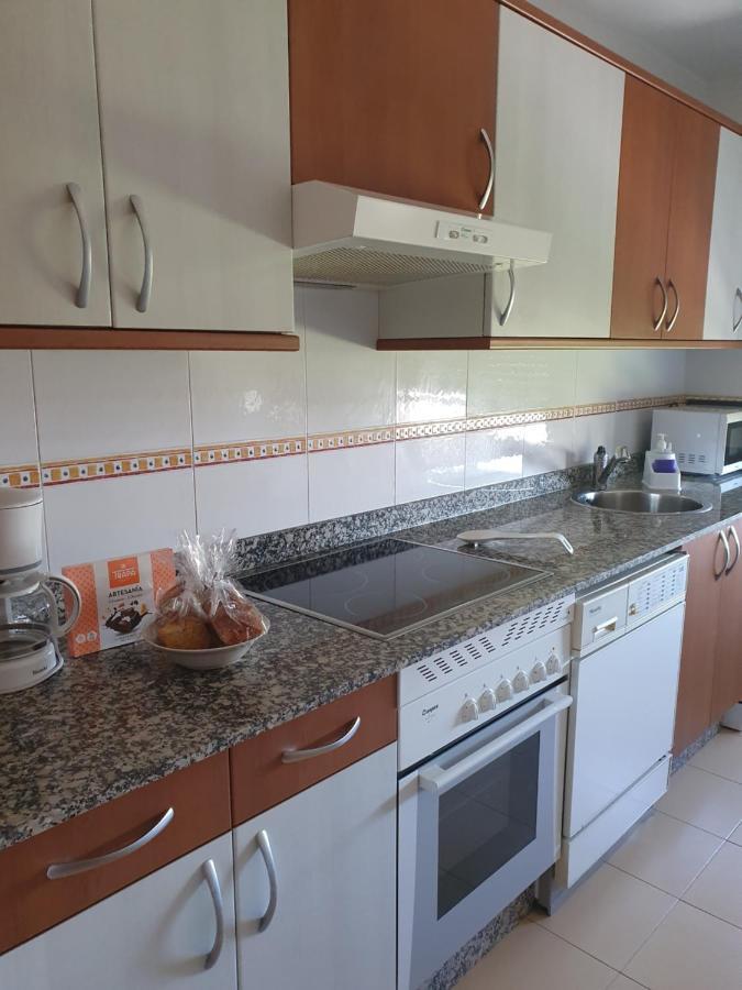 Appartement El Silencio De Galadhrim à Ponferrada Extérieur photo