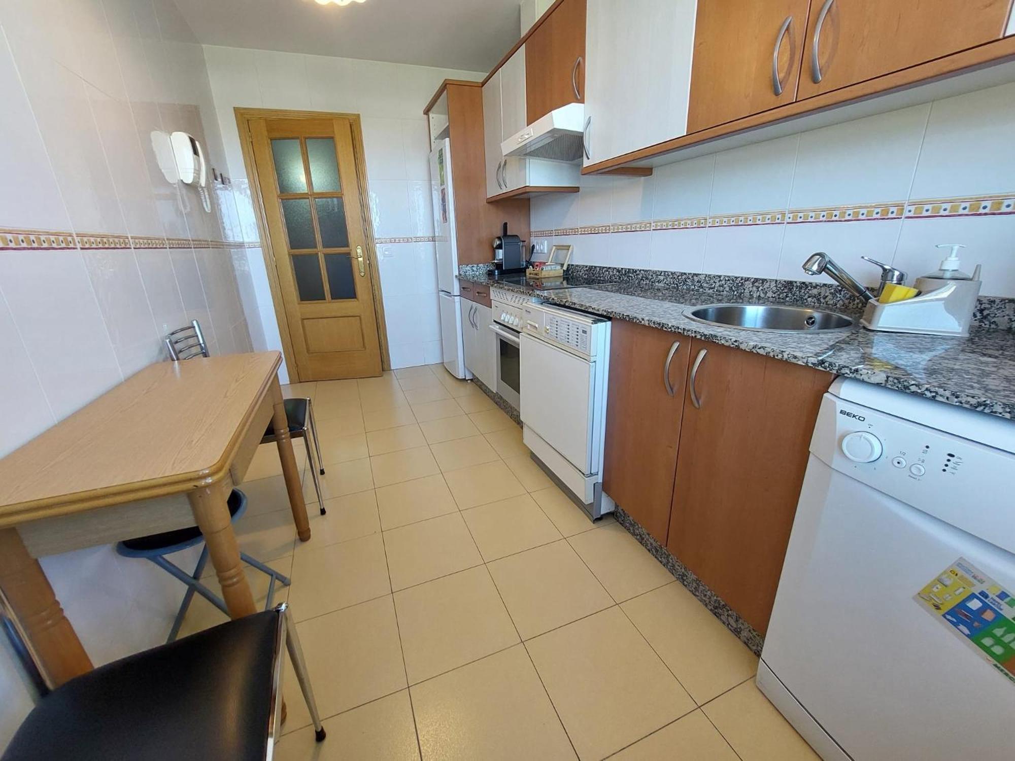 Appartement El Silencio De Galadhrim à Ponferrada Extérieur photo